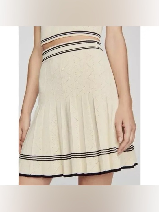 House of Harlow 1960 Dresses & Skirts - House of Harlow 1960 Skirt